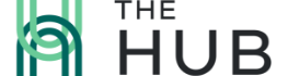 Resrouce Hub Logo Footer