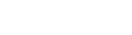 Resrouce Hub Logo Footer